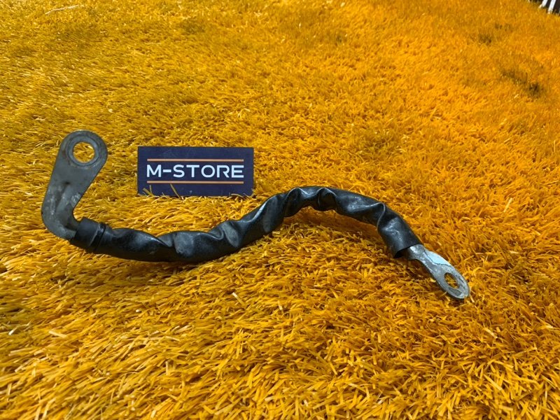 Провод массы, 400 рублей, Красноярск