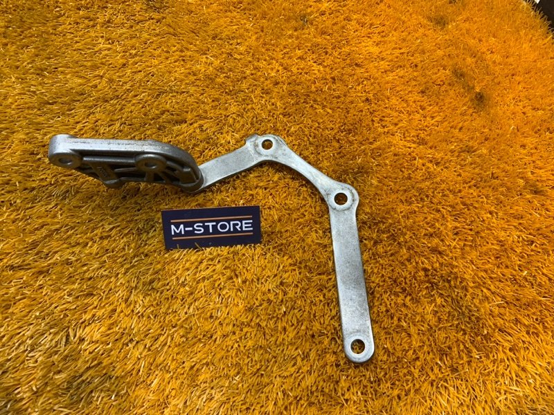 кронштейн глушителя, 300 рублей, Красноярск