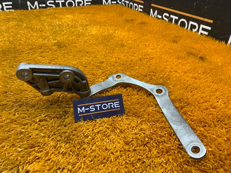 кронштейн глушителя, 300 рублей, Красноярск