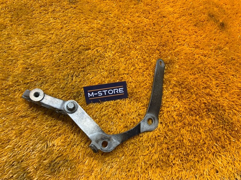 кронштейн глушителя, 300 рублей, Красноярск