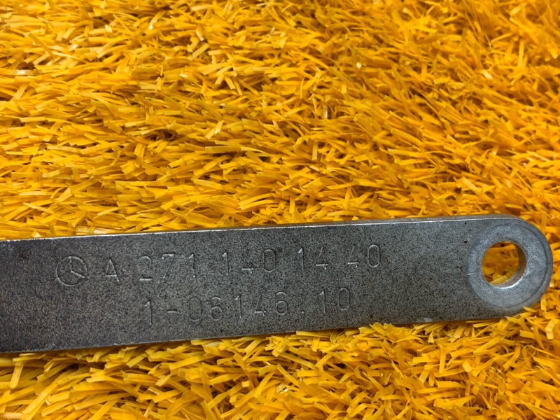 кронштейн глушителя, 300 рублей, Красноярск