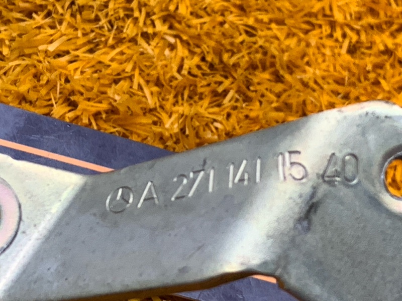 кронштейн, 300 рублей, Красноярск