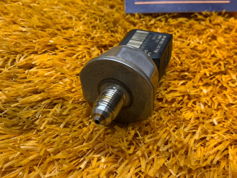 датчик давления топлива, 500 рублей, Красноярск