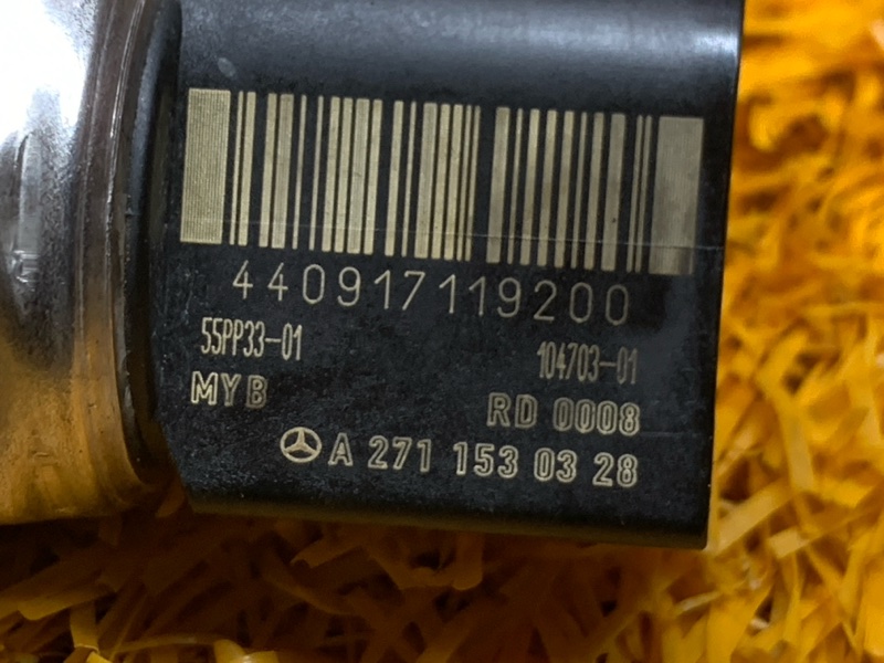 датчик давления топлива, 500 рублей, Красноярск