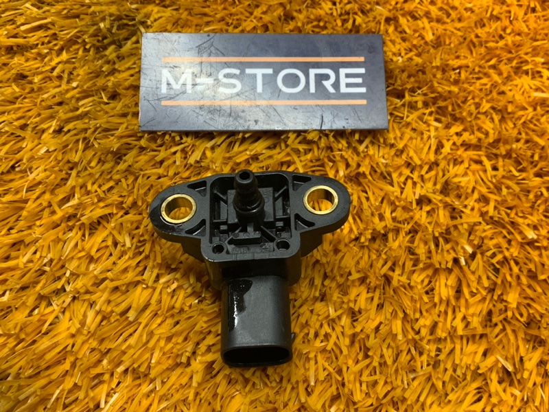 Датчик абсолютного давления, 660 рублей, Красноярск