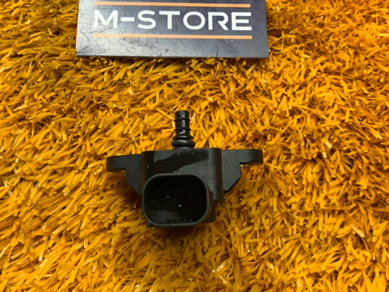 Датчик абсолютного давления, 660 рублей, Красноярск