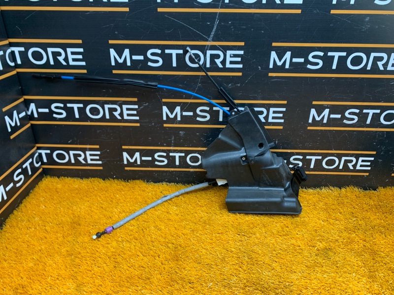 замок двери, 1340 рублей, Красноярск