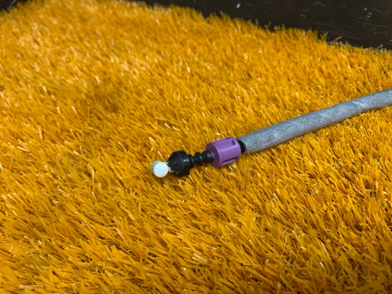 замок двери, 1340 рублей, Красноярск