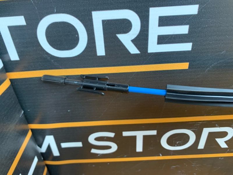 замок двери, 1340 рублей, Красноярск