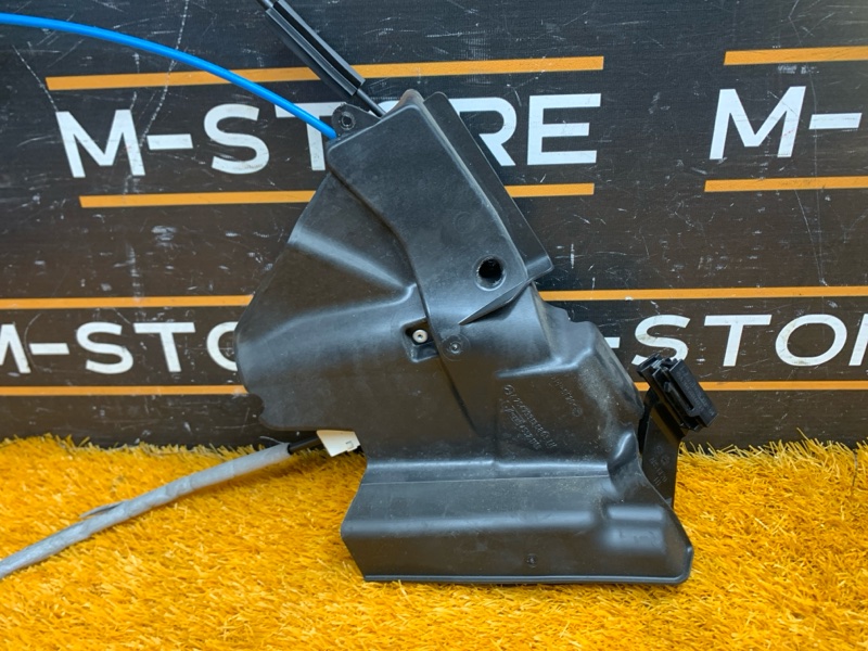 замок двери, 1340 рублей, Красноярск