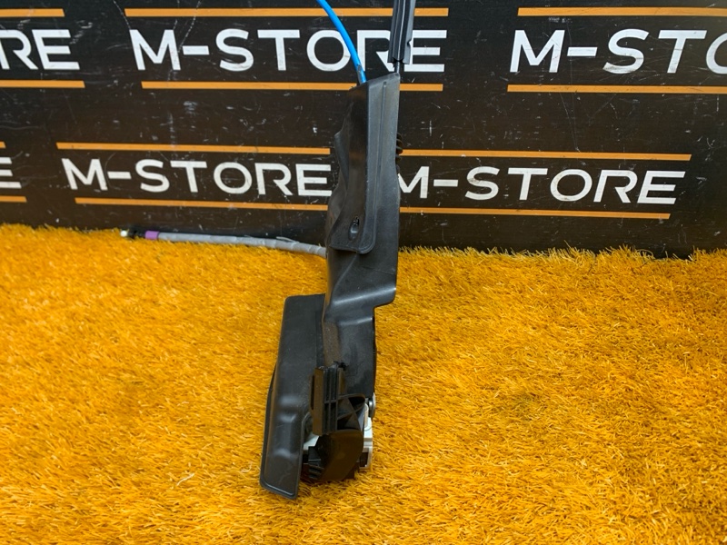 замок двери, 1340 рублей, Красноярск