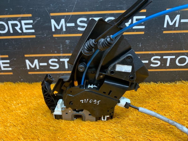 замок двери, 1340 рублей, Красноярск