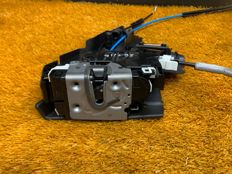 замок двери, 1340 рублей, Красноярск