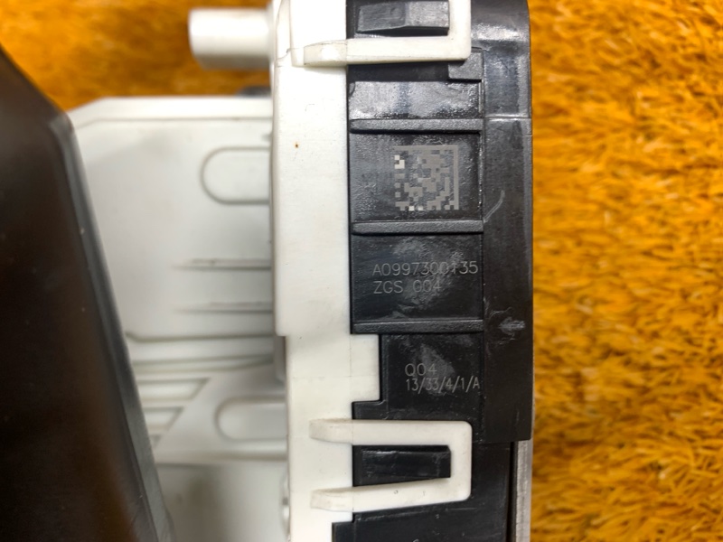 замок двери, 1340 рублей, Красноярск