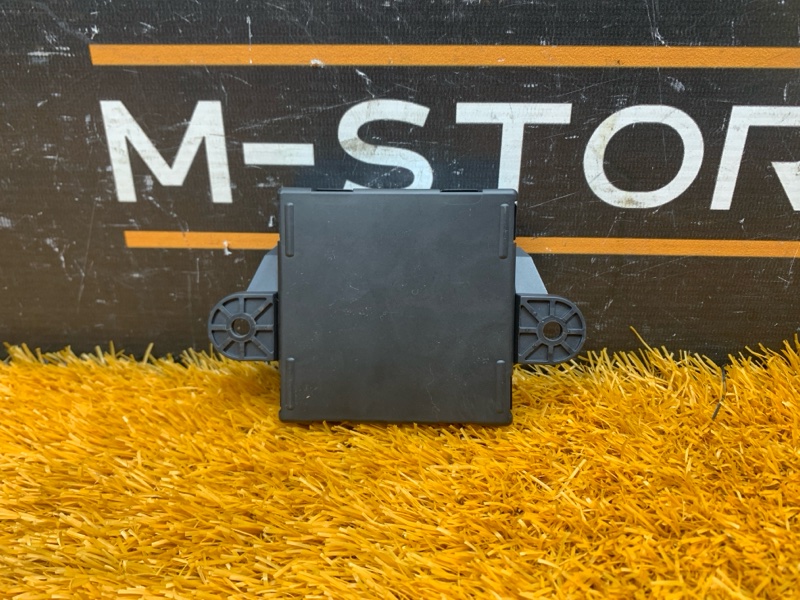 Блок управления дверью, 800 рублей, Красноярск