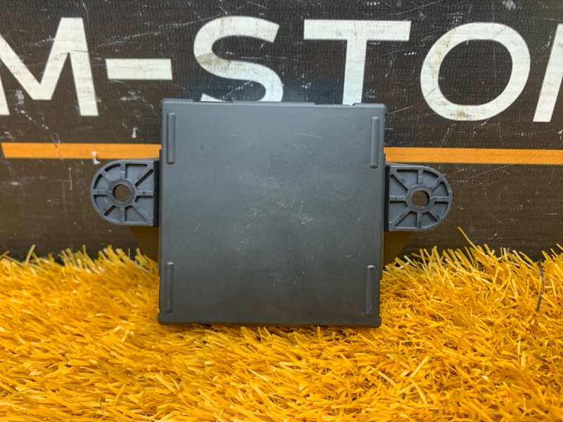 Блок управления дверью, 800 рублей, Красноярск