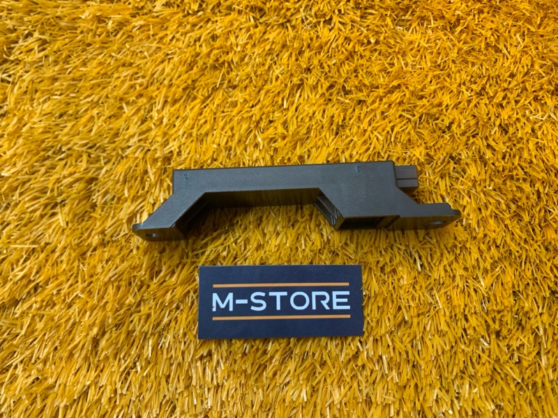 Антенна бесключевого доступа, 200 рублей, Красноярск