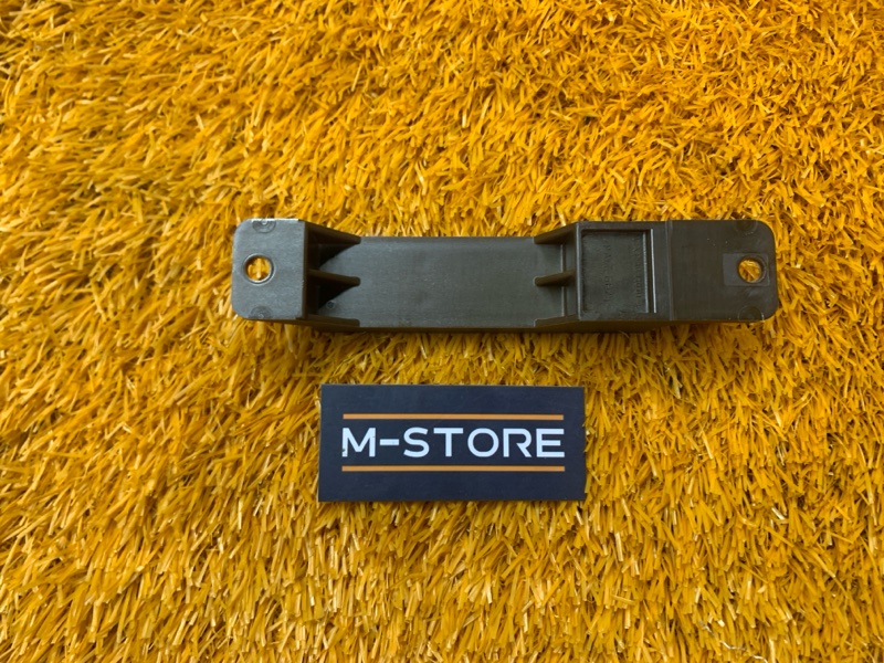 Антенна бесключевого доступа, 200 рублей, Красноярск