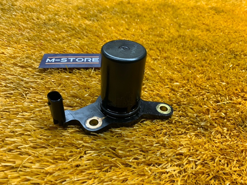 Датчик уровня масла, 1200 рублей, Красноярск