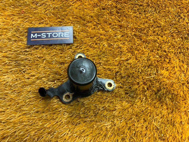 Датчик уровня масла, 1200 рублей, Красноярск