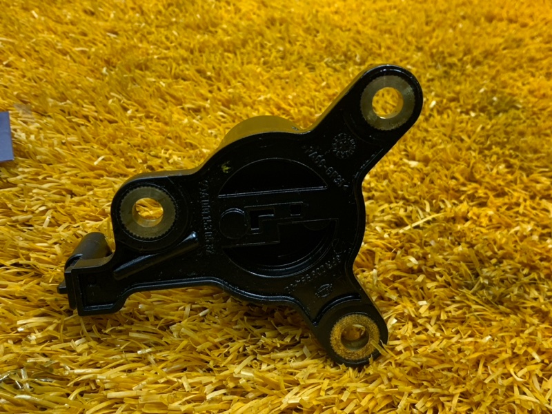 Датчик уровня масла, 1200 рублей, Красноярск