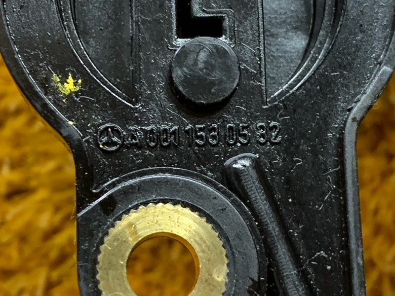 Датчик уровня масла, 1200 рублей, Красноярск