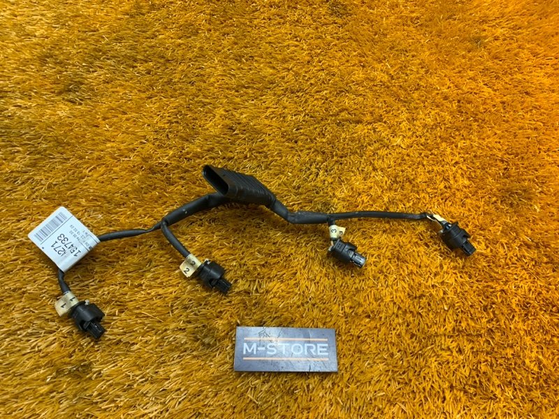 Проводка форсунок, 1210 рублей, Красноярск