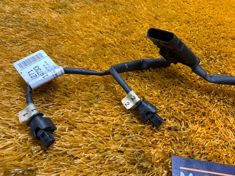 Проводка форсунок, 1210 рублей, Красноярск