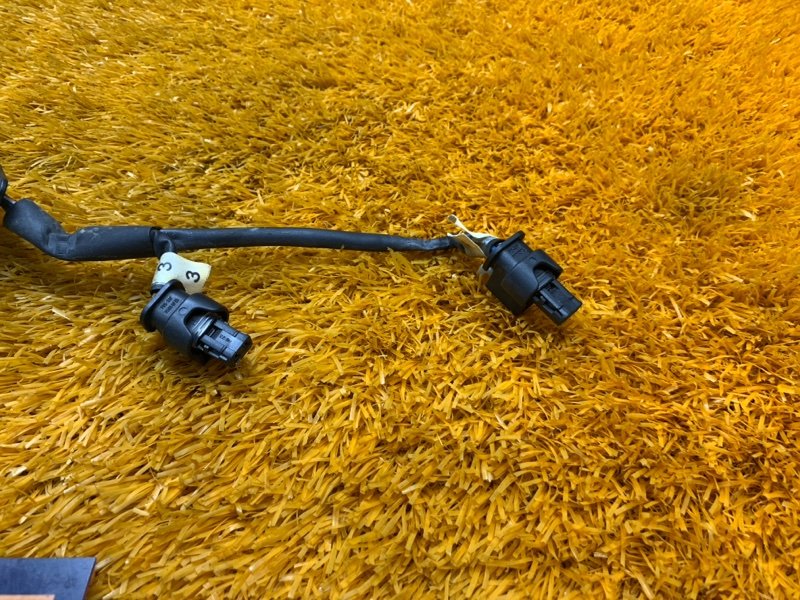 Проводка форсунок, 1210 рублей, Красноярск