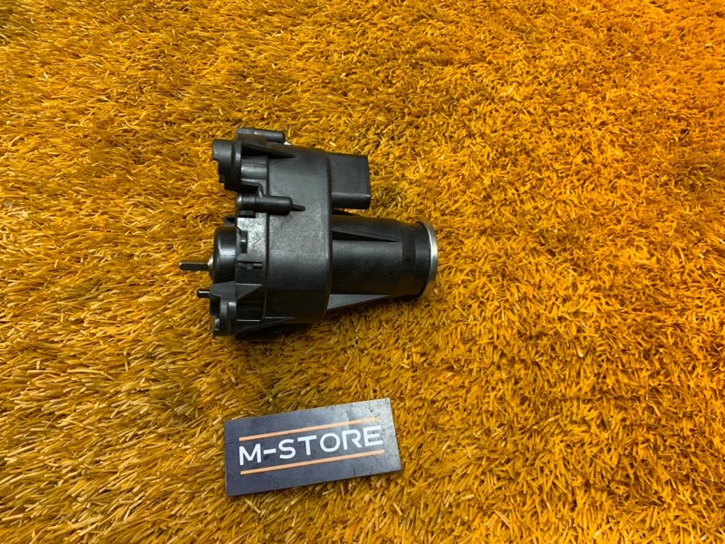 Сервопривод заслонки впускного коллектора, 3140 рублей, Красноярск