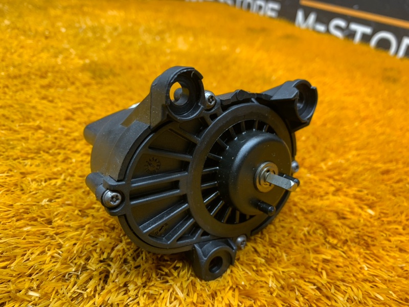 Сервопривод заслонки впускного коллектора, 3140 рублей, Красноярск