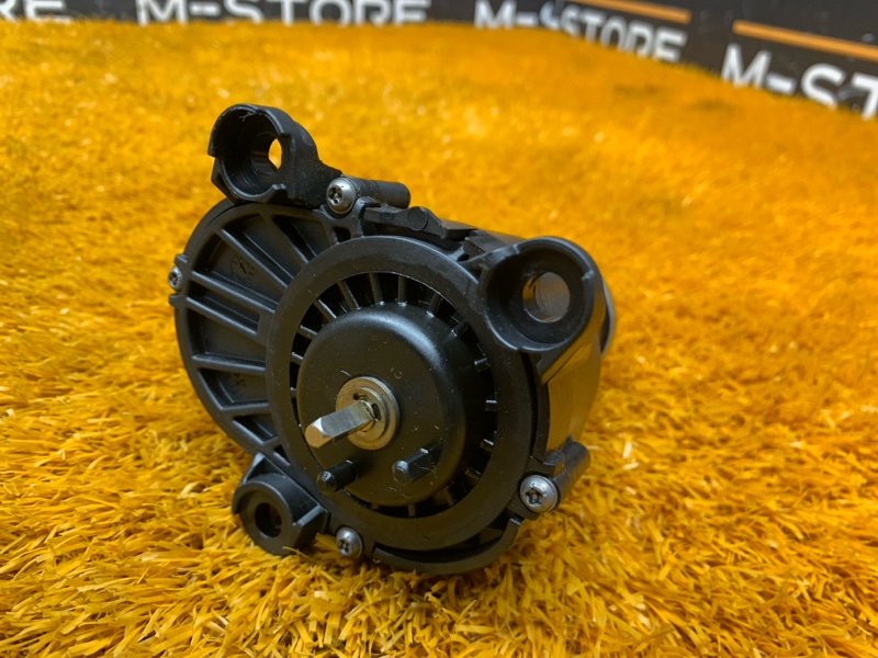 Сервопривод заслонки впускного коллектора, 3140 рублей, Красноярск