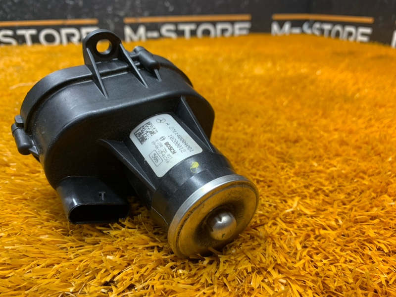 Сервопривод заслонки впускного коллектора, 3140 рублей, Красноярск