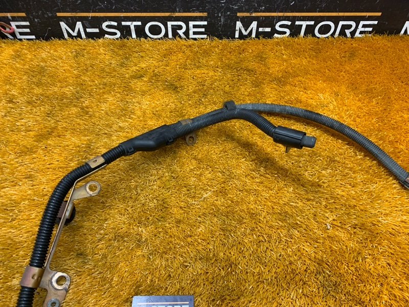 Проводка стартера, 920 рублей, Красноярск