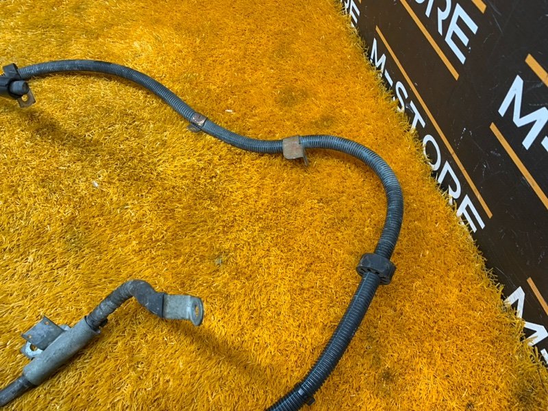 Проводка стартера, 920 рублей, Красноярск