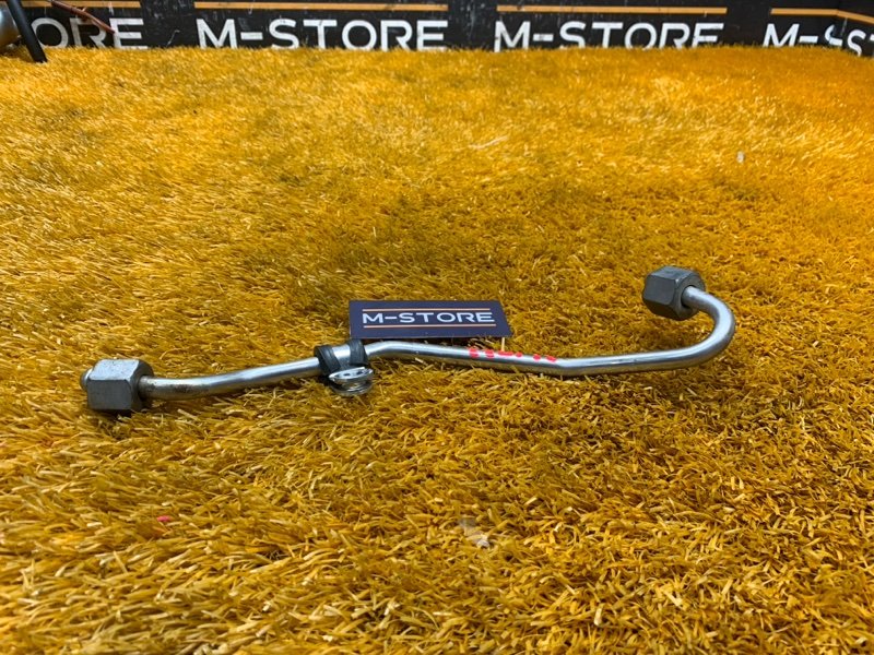 трубка топливная, 300 рублей, Красноярск