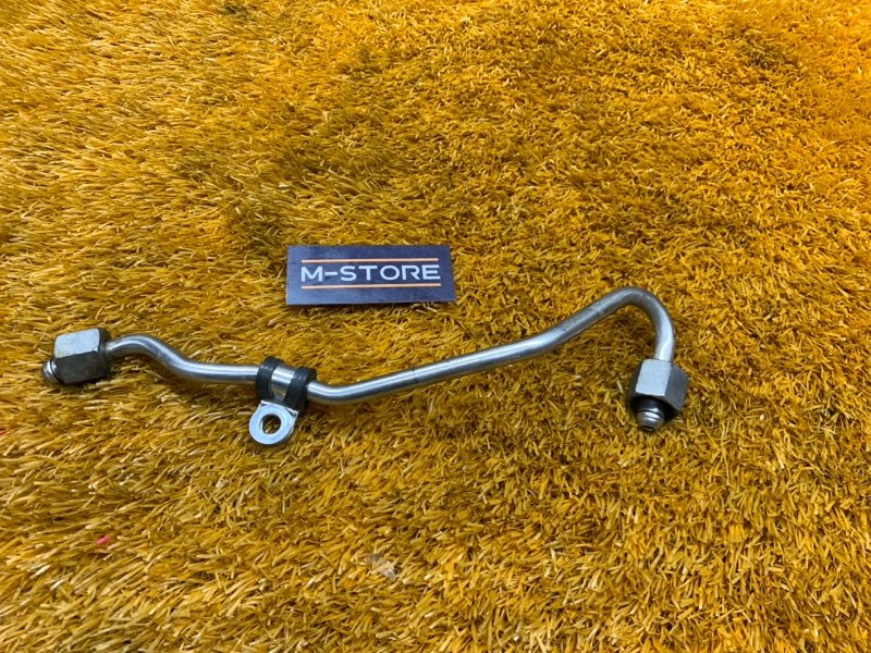 трубка топливная, 300 рублей, Красноярск