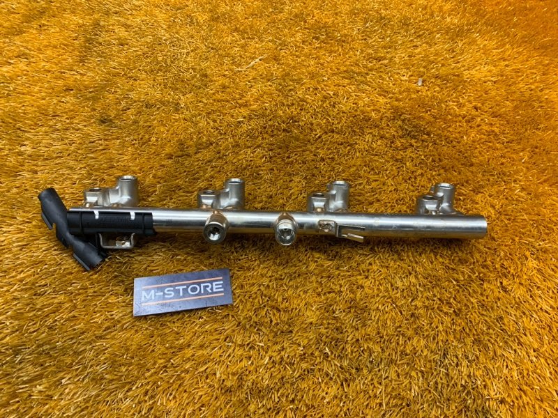 топливная рампа, 510 рублей, Красноярск