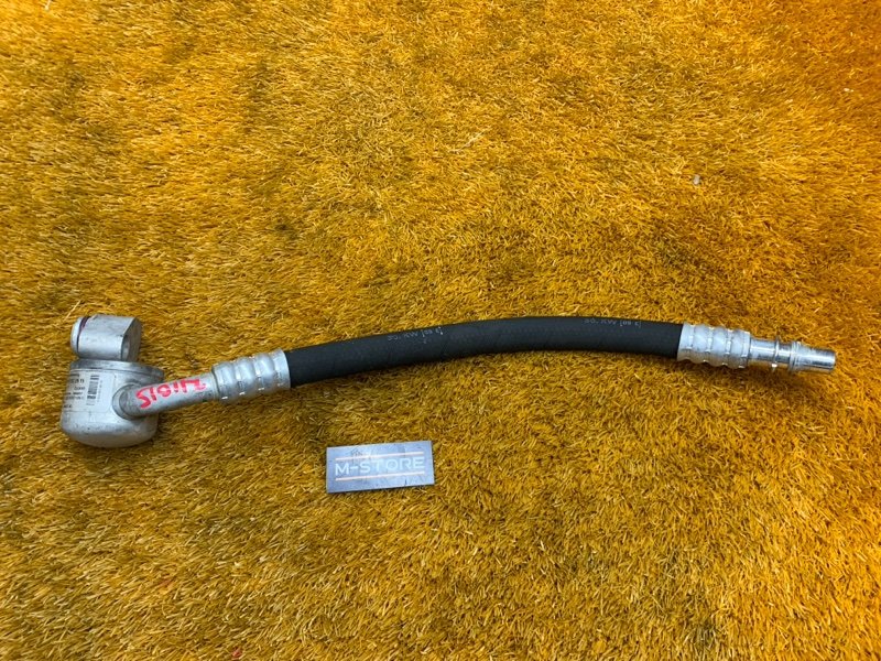 трубка кондиционера, 700 рублей, Красноярск