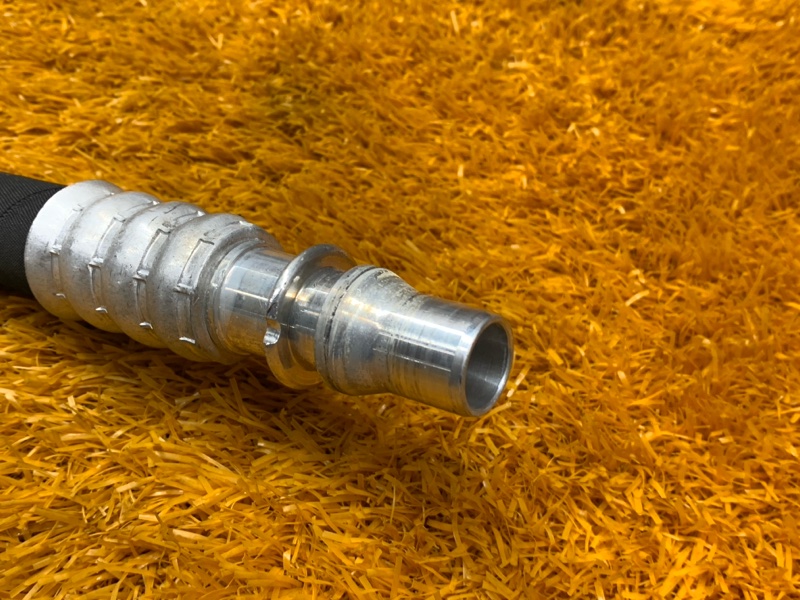 трубка кондиционера, 700 рублей, Красноярск