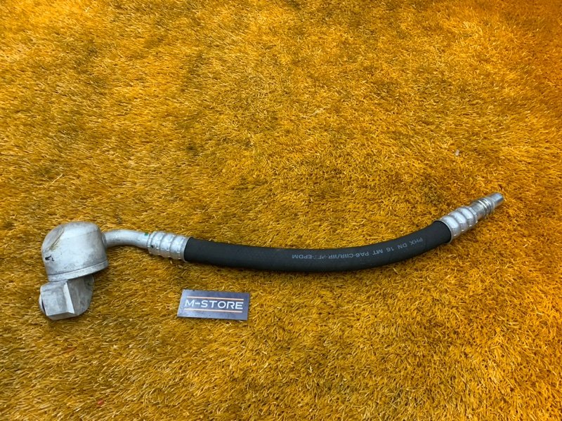 трубка кондиционера, 700 рублей, Красноярск