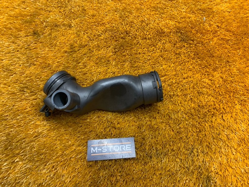 Патрубок системы охлаждения, 1600 рублей, Красноярск