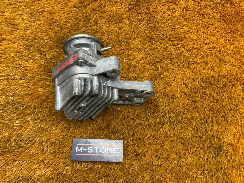 клапан EGR, 700 рублей, Красноярск