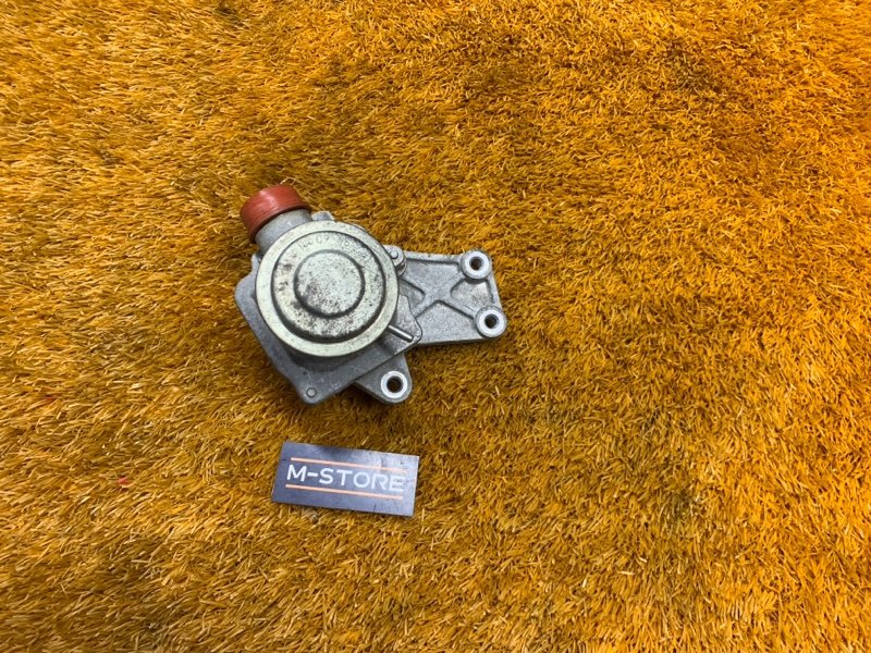 клапан EGR, 700 рублей, Красноярск