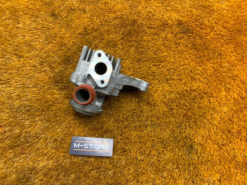 клапан EGR, 700 рублей, Красноярск