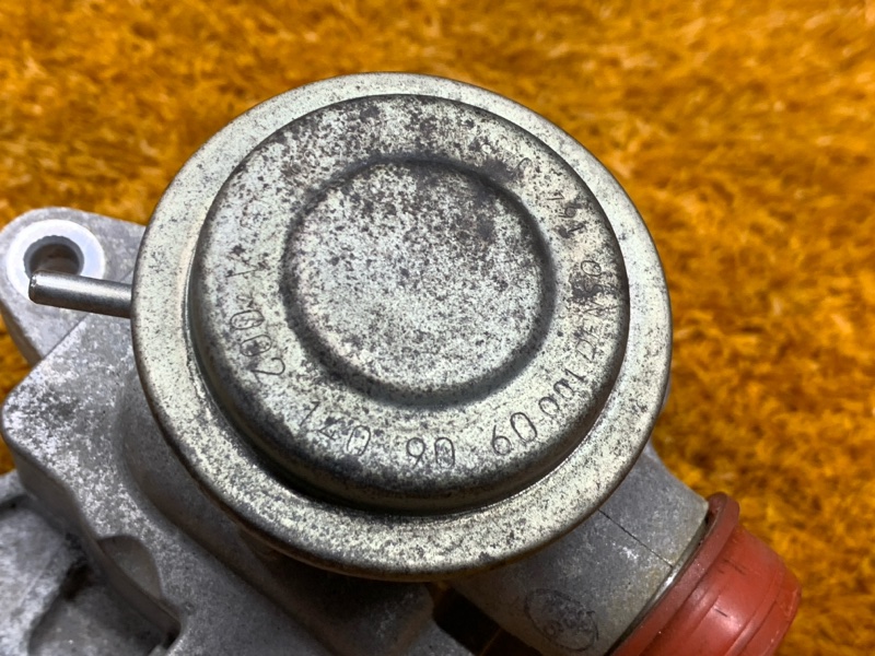 клапан EGR, 700 рублей, Красноярск