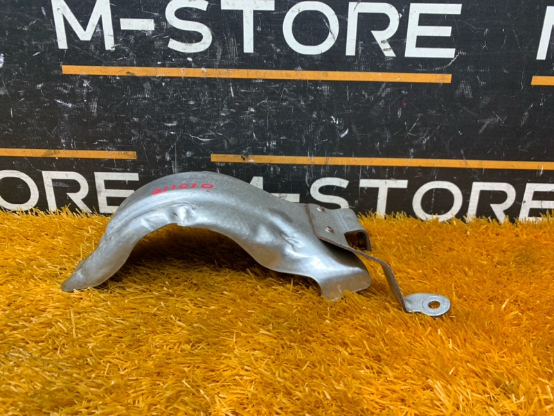 Тепловой экран, 350 рублей, Красноярск