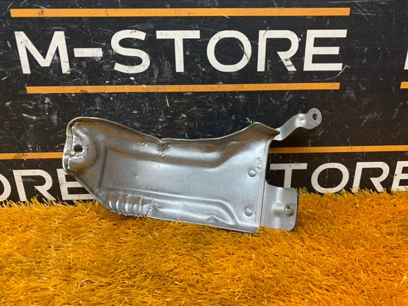 Тепловой экран, 350 рублей, Красноярск