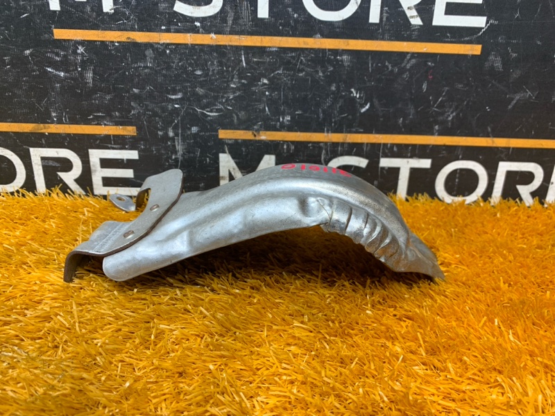 Тепловой экран, 350 рублей, Красноярск