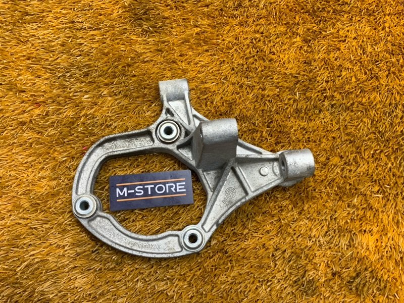 кронштейн насоса продувки катализатора, 340 рублей, Красноярск